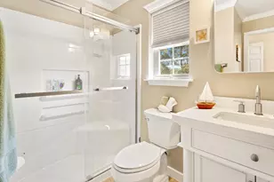 104 Knightbury Ct, Murrells Inlet, SC 29576 - Photo 23