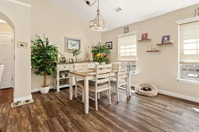 104 Knightbury Ct. #A, Murrells Inlet, SC 29576 - Photo 11