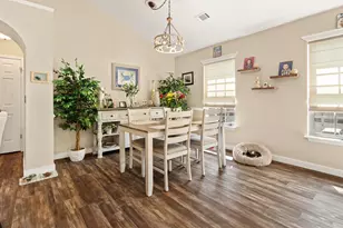 104 Knightbury Ct, Murrells Inlet, SC 29576 - Photo 11