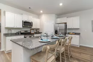 290 Hadley Spgs Ave, Longs, SC 29568 - Photo 5