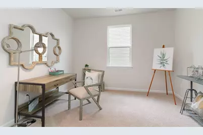 290 Hadley Springs Ave, Longs, SC 29568 - Photo 21