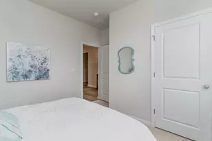 290 Hadley Spgs Ave, Longs, SC 29568 - Photo 17