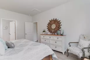 290 Hadley Spgs Ave, Longs, SC 29568 - Photo 13