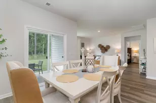 290 Hadley Spgs Ave, Longs, SC 29568 - Photo 9