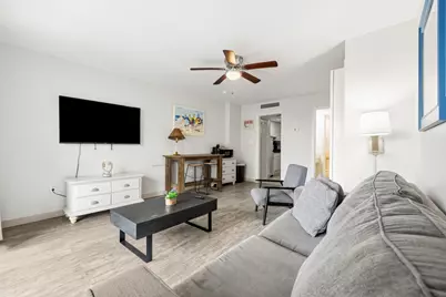 7500 N Ocean Blvd. #6032, Myrtle Beach, SC 29572 - Photo 19