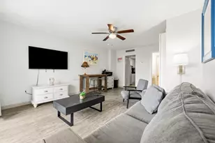 7500 N Ocean Blvd, Myrtle Beach, SC 29572 - Photo 19