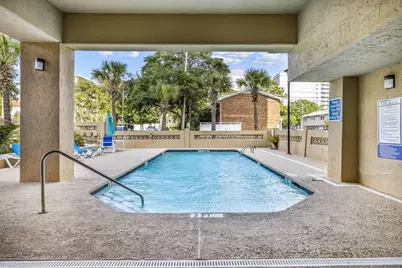 7500 N Ocean Blvd. #6032, Myrtle Beach, SC 29572 - Photo 27