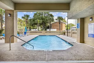 7500 N Ocean Blvd, Myrtle Beach, SC 29572 - Photo 27