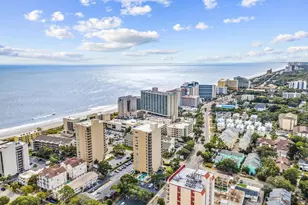 7500 N Ocean Blvd, Myrtle Beach, SC 29572 - Photo 33