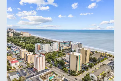 7500 N Ocean Blvd. #6032, Myrtle Beach, SC 29572 - Photo 35