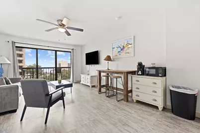 7500 N Ocean Blvd. #6032, Myrtle Beach, SC 29572 - Photo 13