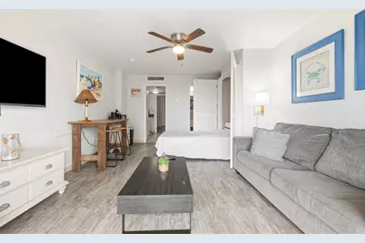 7500 N Ocean Blvd. #6032, Myrtle Beach, SC 29572 - Photo 21