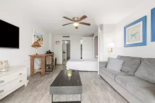 7500 N Ocean Blvd, Myrtle Beach, SC 29572 - Photo 21