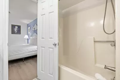 7500 N Ocean Blvd. #6032, Myrtle Beach, SC 29572 - Photo 11