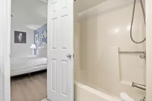 7500 N Ocean Blvd, Myrtle Beach, SC 29572 - Photo 11