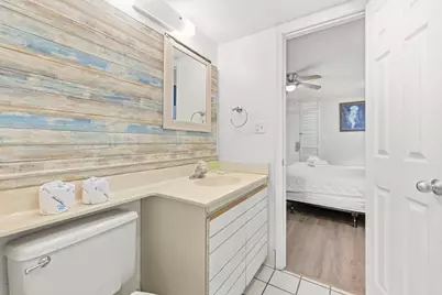 7500 N Ocean Blvd. #6032, Myrtle Beach, SC 29572 - Photo 9