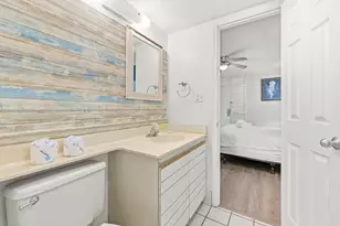 7500 N Ocean Blvd, Myrtle Beach, SC 29572 - Photo 9