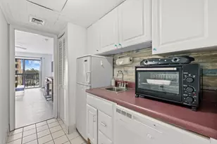 7500 N Ocean Blvd, Myrtle Beach, SC 29572 - Photo 5