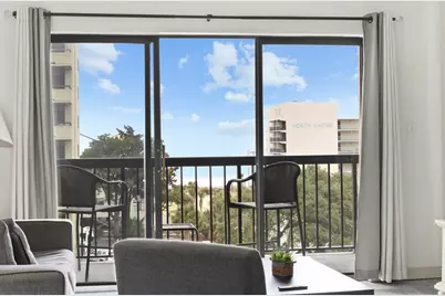 7500 N Ocean Blvd. #6032, Myrtle Beach, SC 29572 - Photo 23