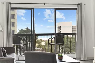 7500 N Ocean Blvd, Myrtle Beach, SC 29572 - Photo 23