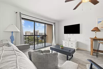 7500 N Ocean Blvd. #6032, Myrtle Beach, SC 29572 - Photo 17