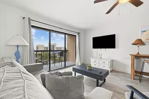 7500 N Ocean Blvd, Myrtle Beach, SC 29572 - Photo 17