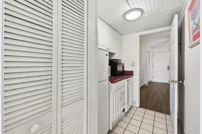 7500 N Ocean Blvd. #6032, Myrtle Beach, SC 29572 - Photo 7