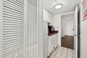 7500 N Ocean Blvd, Myrtle Beach, SC 29572 - Photo 7