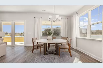 239 Hadley Springs Ave, Longs, SC 29568 - Photo 15