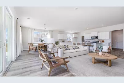 239 Hadley Springs Ave, Longs, SC 29568 - Photo 19