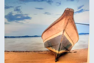 161 Seawatch Dr. #301, Myrtle Beach, SC 29572 - Photo 19