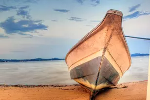 161 Seawatch Dr, Myrtle Beach, SC 29572 - Photo 19