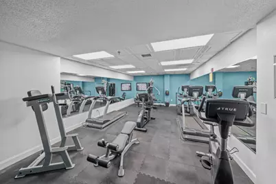 161 Seawatch Dr. #301, Myrtle Beach, SC 29572 - Photo 27