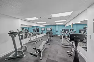 161 Seawatch Dr, Myrtle Beach, SC 29572 - Photo 27