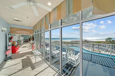 161 Seawatch Dr. #301, Myrtle Beach, SC 29572 - Photo 25