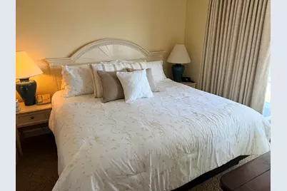 161 Seawatch Dr. #301, Myrtle Beach, SC 29572 - Photo 5