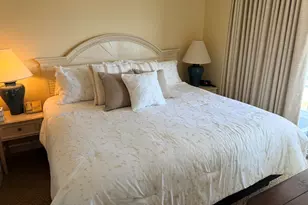 161 Seawatch Dr, Myrtle Beach, SC 29572 - Photo 5