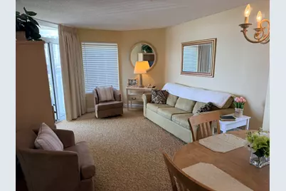 161 Seawatch Dr. #301, Myrtle Beach, SC 29572 - Photo 3