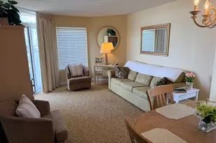 161 Seawatch Dr, Myrtle Beach, SC 29572 - Photo 3