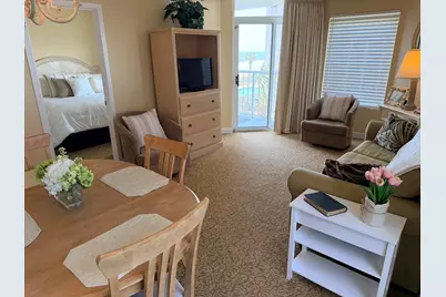 161 Seawatch Dr. #301, Myrtle Beach, SC 29572 - Photo 7