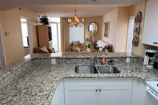161 Seawatch Dr, Myrtle Beach, SC 29572 - Photo 11
