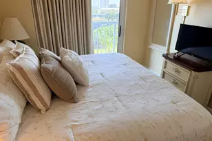 161 Seawatch Dr, Myrtle Beach, SC 29572 - Photo 13