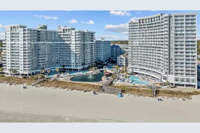 161 Seawatch Dr. #301, Myrtle Beach, SC 29572 - Photo 33