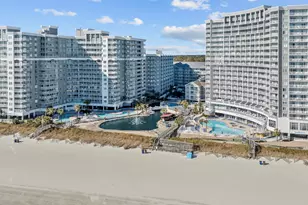 161 Seawatch Dr, Myrtle Beach, SC 29572 - Photo 33