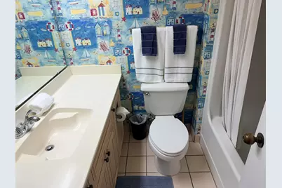 161 Seawatch Dr. #301, Myrtle Beach, SC 29572 - Photo 17