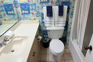 161 Seawatch Dr, Myrtle Beach, SC 29572 - Photo 17