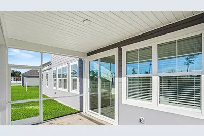 331 Hadley Springs Ave, Longs, SC 29568 - Photo 31