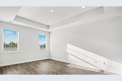 331 Hadley Springs Ave, Longs, SC 29568 - Photo 17