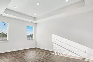 331 Hadley Spgs Ave, Longs, SC 29568 - Photo 17