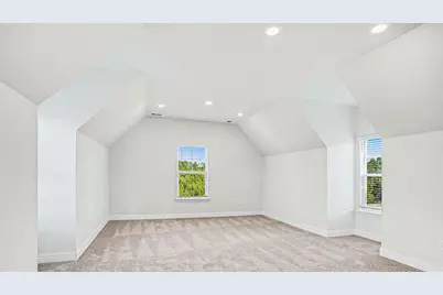 331 Hadley Springs Ave, Longs, SC 29568 - Photo 21